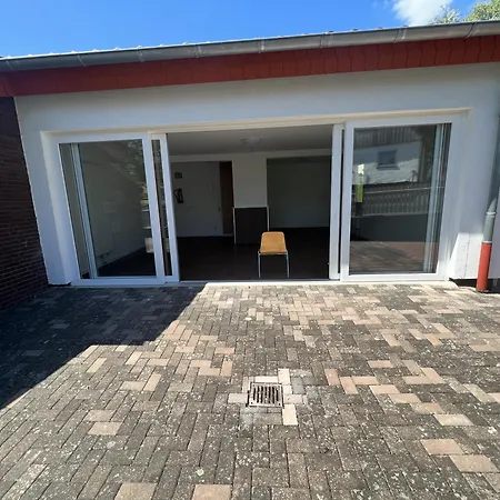 Gemütliche Monteurswohnungen Voll Möbliert&zentral Nentershausen (Hessen)