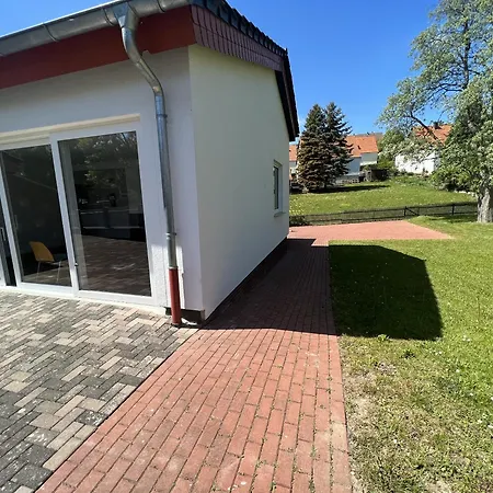 Gemütliche Monteurswohnungen Voll Möbliert&zentral